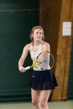 Bild 29 - RL GTHGC - TC RW Wahlstedt : Ergebnis: 0:6